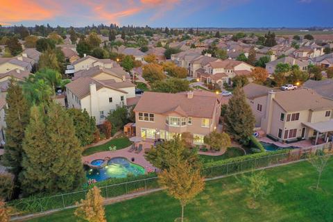 2425 Meridian Dr, Lodi, CA 95242 photo 86