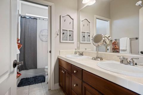 2425 Meridian Dr, Lodi, CA 95242 photo 37