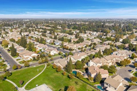 2425 Meridian Dr, Lodi, CA 95242 photo 77