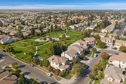 2425 Meridian Dr, Lodi, CA 95242 photo 70