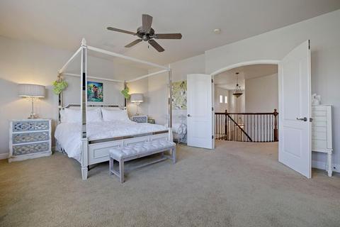 2425 Meridian Dr, Lodi, CA 95242 photo 51