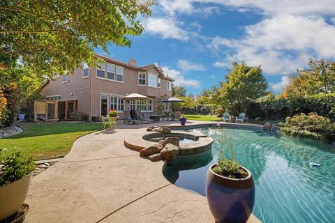 2425 Meridian Dr, Lodi, CA 95242 photo 57