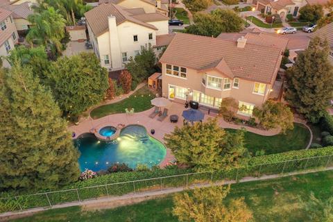 2425 Meridian Dr, Lodi, CA 95242 photo 87