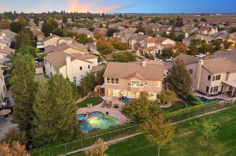 2425 Meridian Dr, Lodi, CA 95242 photo 83