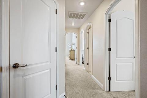 2425 Meridian Dr, Lodi, CA 95242 photo 32