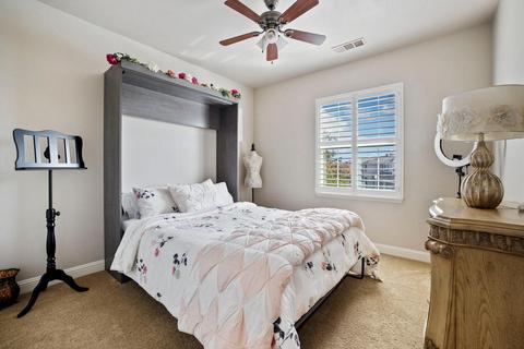 2425 Meridian Dr, Lodi, CA 95242 photo 38