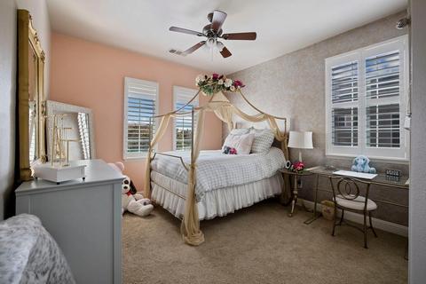 2425 Meridian Dr, Lodi, CA 95242 photo 43