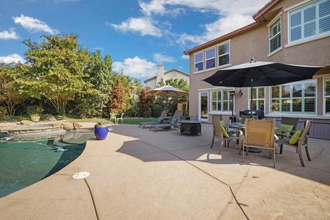 2425 Meridian Dr, Lodi, CA 95242 photo 56