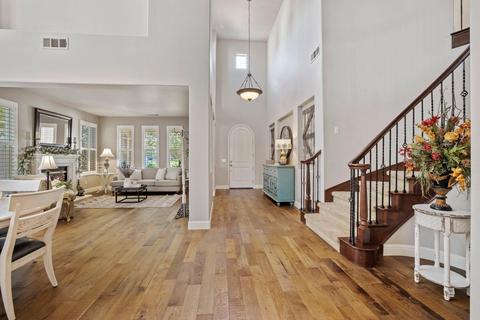 2425 Meridian Dr, Lodi, CA 95242 photo 15