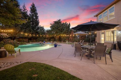 2425 Meridian Dr, Lodi, CA 95242 photo 66