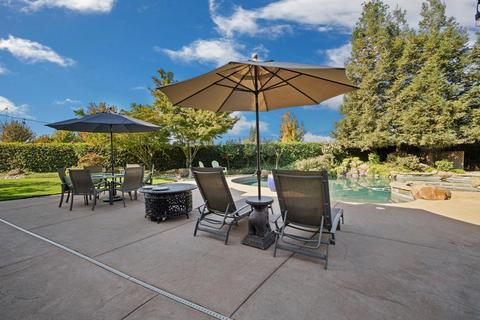 2425 Meridian Dr, Lodi, CA 95242 photo 52