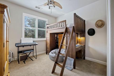 2425 Meridian Dr, Lodi, CA 95242 photo 33