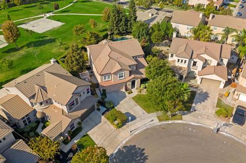 2425 Meridian Dr, Lodi, CA 95242 photo 71
