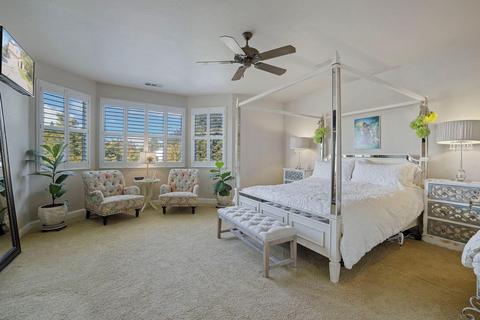 2425 Meridian Dr, Lodi, CA 95242 photo 47