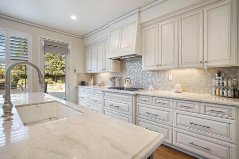 2425 Meridian Dr, Lodi, CA 95242 photo 23
