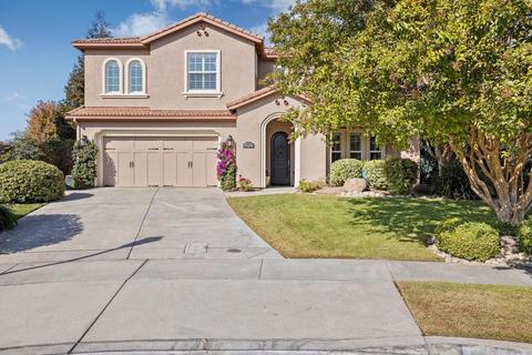2425 Meridian Dr, Lodi, CA 95242 photo 5