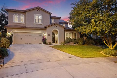 2425 Meridian Dr, Lodi, CA 95242 photo 63
