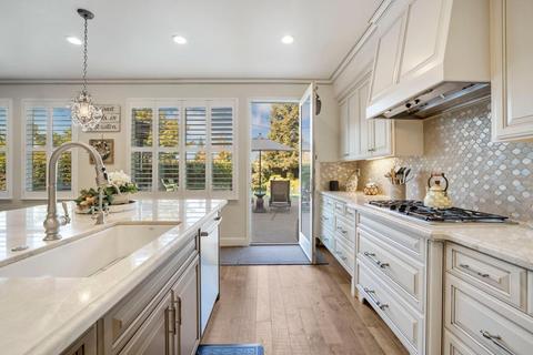 2425 Meridian Dr, Lodi, CA 95242 photo 24