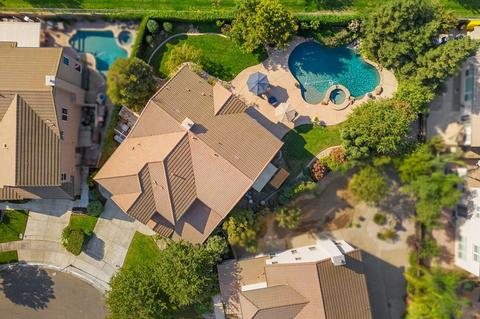 2425 Meridian Dr, Lodi, CA 95242 photo 73