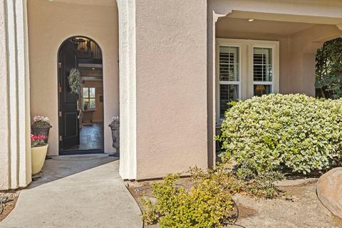 2425 Meridian Dr, Lodi, CA 95242 photo 6