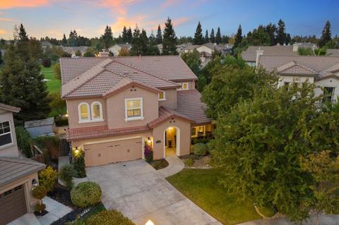2425 Meridian Dr, Lodi, CA 95242 photo 81