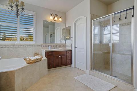 2425 Meridian Dr, Lodi, CA 95242 photo 50