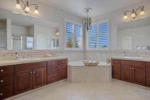2425 Meridian Dr, Lodi, CA 95242 photo 49