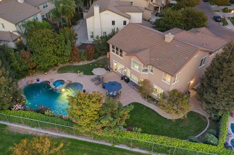 2425 Meridian Dr, Lodi, CA 95242 photo 82