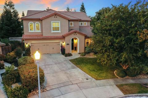 2425 Meridian Dr, Lodi, CA 95242 photo 80