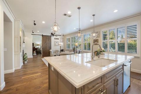 2425 Meridian Dr, Lodi, CA 95242 photo 22