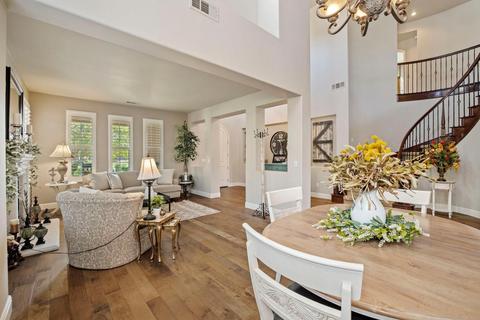 2425 Meridian Dr, Lodi, CA 95242 photo 13