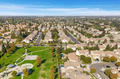 2425 Meridian Dr, Lodi, CA 95242 photo 78