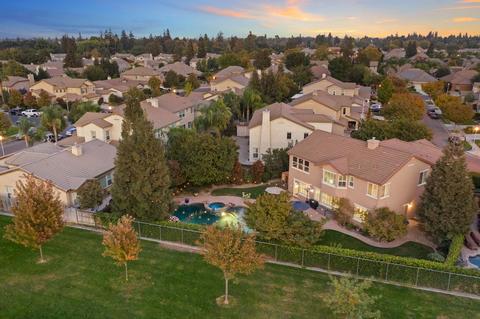 2425 Meridian Dr, Lodi, CA 95242 photo 84