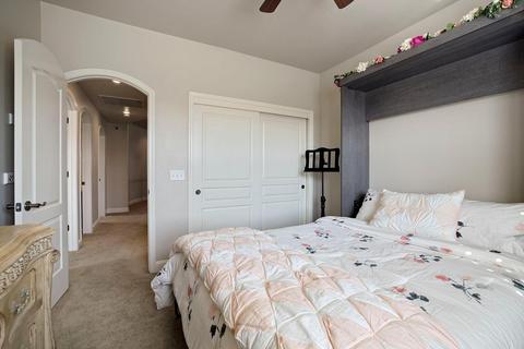 2425 Meridian Dr, Lodi, CA 95242 photo 39