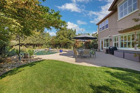 2425 Meridian Dr, Lodi, CA 95242 photo 55