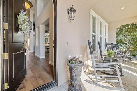 2425 Meridian Dr, Lodi, CA 95242 photo 7