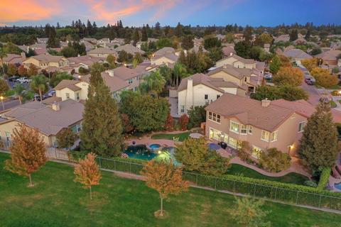 2425 Meridian Dr, Lodi, CA 95242 photo 85