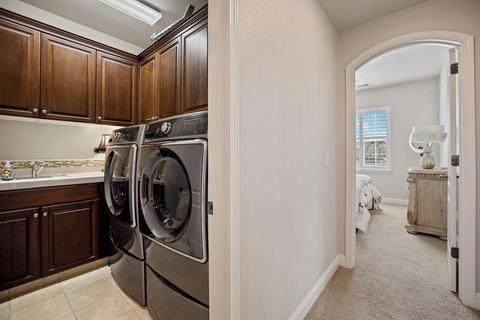 2425 Meridian Dr, Lodi, CA 95242 photo 35