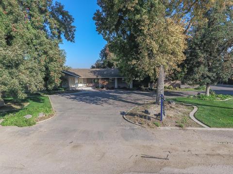 430 Grimes Ave, Modesto, CA 95358 photo 1