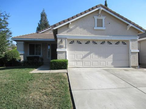 8217 Brewster Mill Cir, Antelope, CA 95843 photo 1