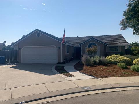 3801 Don Pedro Ct, Ceres, CA 95307 photo 1