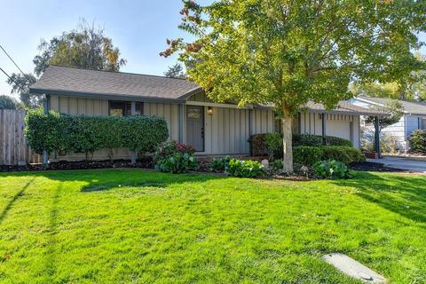 4945 San Marque Cir, Carmichael, CA 95608 photo 1