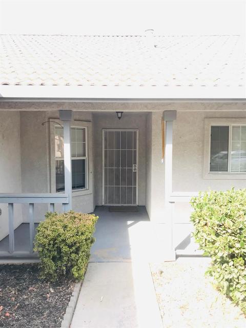 2617 Amadeus Dr, Modesto, CA 95358 photo 3