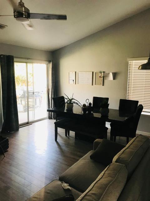 2617 Amadeus Dr, Modesto, CA 95358 photo 7