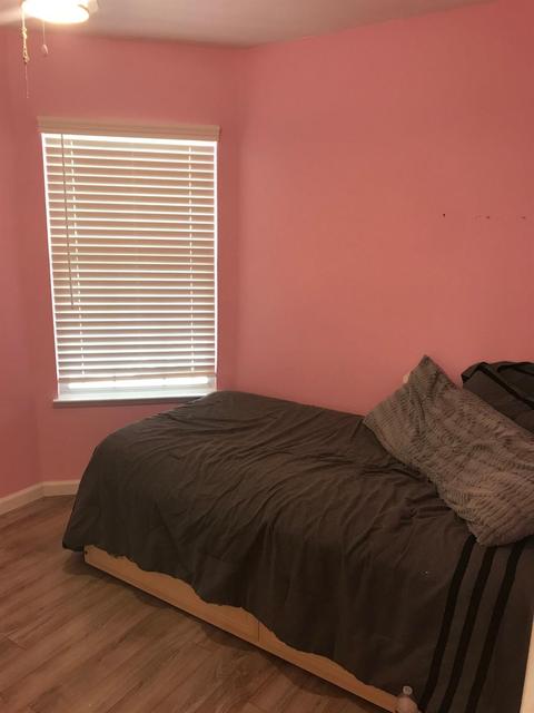 2617 Amadeus Dr, Modesto, CA 95358 photo 21
