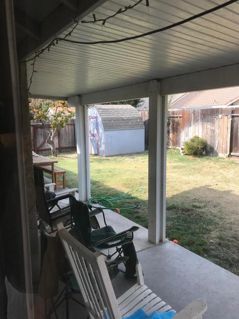 2617 Amadeus Dr, Modesto, CA 95358 photo 26