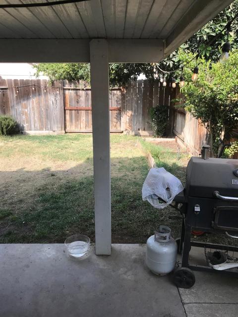 2617 Amadeus Dr, Modesto, CA 95358 photo 25