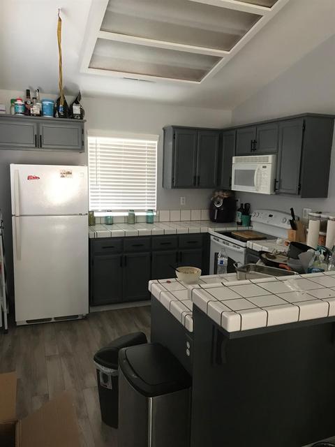 2617 Amadeus Dr, Modesto, CA 95358 photo 9