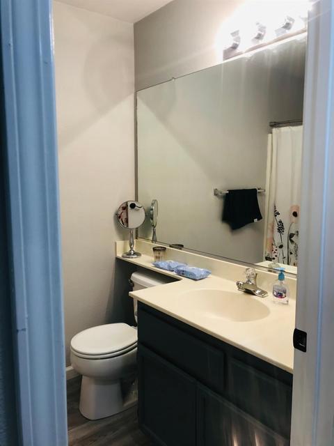 2617 Amadeus Dr, Modesto, CA 95358 photo 12
