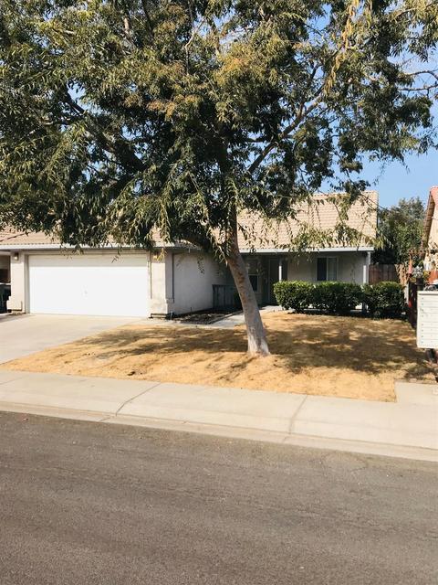 2617 Amadeus Dr, Modesto, CA 95358 photo 2